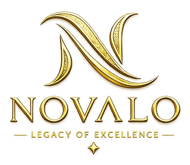 NOVALO