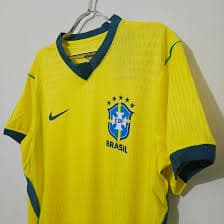 Brazil